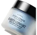L'OCCITANE Körperpflegemittel En Provence Sheabutter Ultrareiche Körpercreme 200 ml