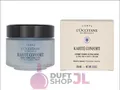 L'Occitane Shea Butter Ultra Rich Body Cream 200 ml