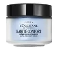 L'Occitane Shea Comfort Ultra-Rich Refillable Body Cream 200 ml