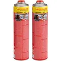 Rothenberger Multigas 300 2er-Pack