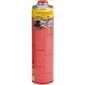 ROTHENBERGER Industrial Multigas 300 600 ml