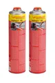 Multigas-vorteilspack 2 x 600 ml