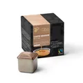 Tchibo Qbo Caffè Grande Belo Sul, 8 Kapseln, Intensität 5/10