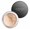 BAREMINERALS Puder Mineral Veil Finishing Face Powder 9g