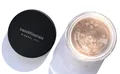 BareMinerals Bare Minerals Original Mineral Veil 9g