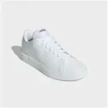 adidas Sportswear Sneaker inspiriert vom Design des adidas stan smith weiß 40 EU