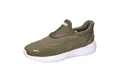 PUMA Puma Unisex Sneaker Softride Cosmic Sliptech 402631 Sneaker