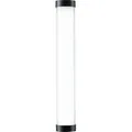 Nanlite Pavotube 6C II mit Akku