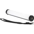 NANLITE Pavotube II 6C 1-Kit
