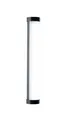 NANLITE Pavotube 6C II (mit Akku) (Angebot)