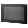 Weidmüller Touch Panel UV66-ADV-10CAPWV2 #0
