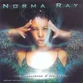 Poussières détoiles von Norma Ray | CD | Zustand gut