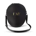 FAQ Swiss 200 Travel Case