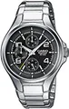 Casio Edifice Montre Homme EF-316D-1AVEF