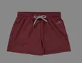 aquafeel Badeshorts Hr-Bermuda 42