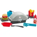 Ecoiffier Tischgrill (4665)