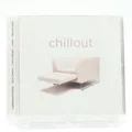 Chillout CD Gebraucht sehr gut