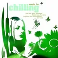 Chillout (Rossmann) von Various | CD | Zustand sehr gut