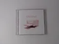 Chillout (Rossmann) Various: