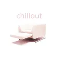 CD Rose Royce / Marvin Gaye / etc Chillout Universal Strategic Marketing