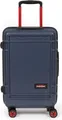 Eastpak Koffer RESIST'R ZIP CABIN MARINE NAVY