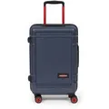 Eastpak Koffer RESIST'R ZIP CABIN MARINE NAVY