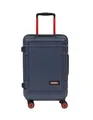 Eastpak Resist'r Koffer mit Reißverschluss, Hartschale, Ref. 65977