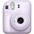 Fujifilm Instax Mini 12 (16806133)