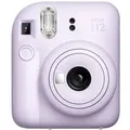 Fujifilm INSTAX mini 12 Flieder Lila