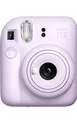 Fujifilm Instax Mini 12 lillac purple