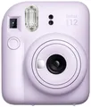 Fujifilm 16806133 Mini 12 65 X 46 Mm Purple ~E~