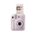 Fujifilm Instax Mini 12 Sofortbildkameras