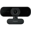 Rapoo XW180 19999 (2 Mpx) (19999)