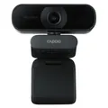 XW180 1920 x 1080 Pixel Webcam