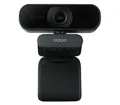 Rapoo XW180 Full HD Webcam 1080p Webcam (Full HD)