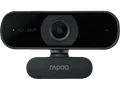 RAPOO XW180 Full-HD Webcam