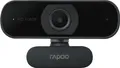 Rapoo XW180 Full HD Webcam