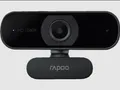 RAPOO XW180 Full-HD Webcam