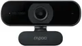Rapoo Webcam XW180