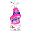 Vanish Oxi Action Multi-Textil Spray 660ml