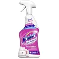 VANISH Textilreiniger Oxi Action 3219028 660ml