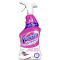 Fleckentferner Vanish Oxi Action Multi Textil Spray 660 ml Fleckenentferner für Teppiche & Textilien ohne Chlor 3279393