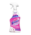 Vanish Oxi Action Multi Textil 660 ml Textilreiniger Polster-/Teppichreiniger