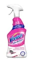Vanish Oxi Action Multi Textil 660 ml Textilreiniger Polster-/Teppichreiniger