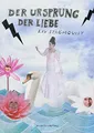 Der Ursprung der Liebe Buch avant-verlag GmbH