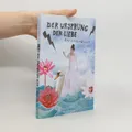 Der Ursprung der Liebe  |  Liv Strömquist
