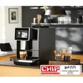 »Tchibo Office« Kaffeevollautomat - schwarz