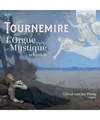 Tournemire:l'Orgue Mystique
