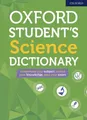Oxford Dictionaries Oxford Student's Science Dictionary (Taschenbuch)