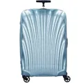 Samsonite Cosmolite 3.0 Spinner FL2 4-Rollen Trolley 81 cm  blau
